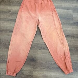 Women’s  Coral Jogger Pants